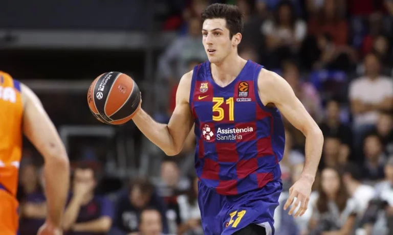 Qué tiene que hacer el FC Barcelona para evitar el desastre en la Copa