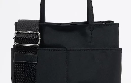 Calvin Klein, Bimba Y Lola Y Tommy Hilfiger: Mejores Ofertas En El Corte Inglés 10 Bimba