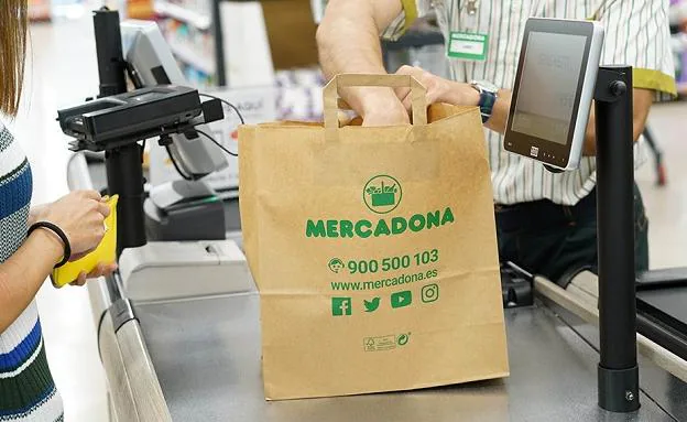 La Cnmc Y La Regulación De Los Precios De Las Bolsas