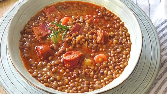 Versatilidad en la mesa: de plato principal a complemento