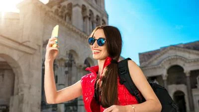 Planificación: La Clave Para Conseguir 47 Días De Vacaciones
