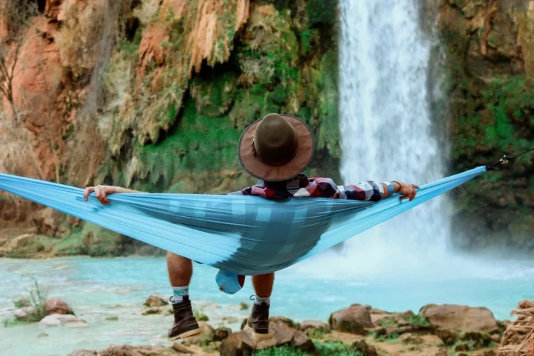 El truco para tener 47 días de vacaciones este año en vez de solo un mes