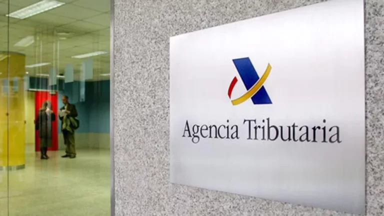 Hacienda: Los plazos y las novedades de la declaración de la Renta en 2025