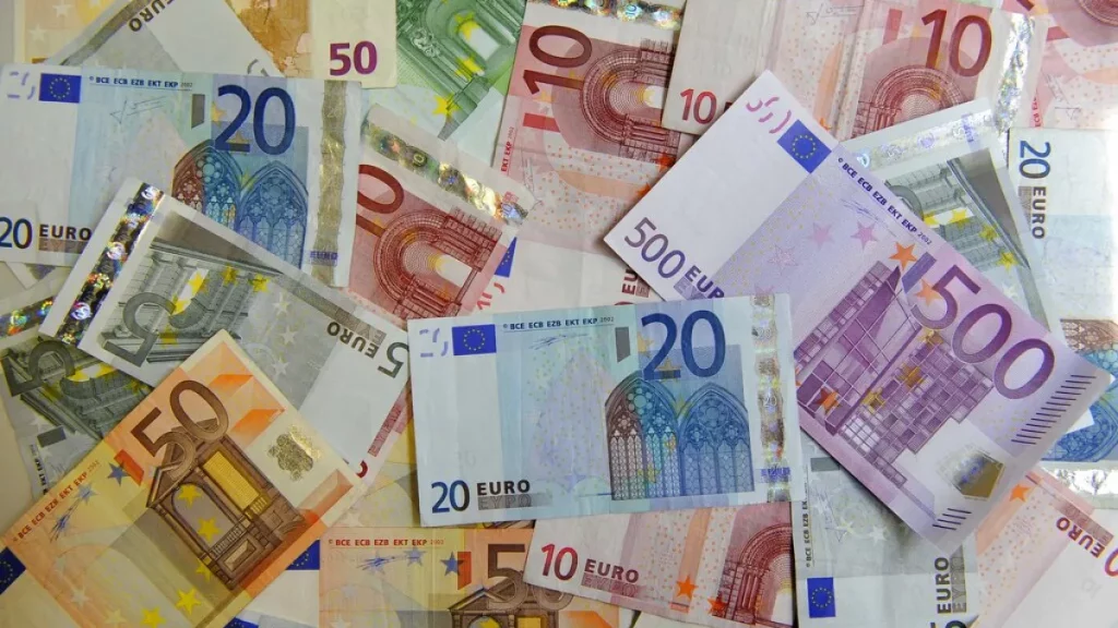 Conclusión: Transparencia Y Precaución, Claves Para Evitar Sorpresas