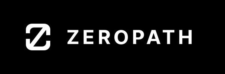 ZeroPath Corp. lanza una plataforma de seguridad de código de nueva generación basada en IA 1 imagen 3