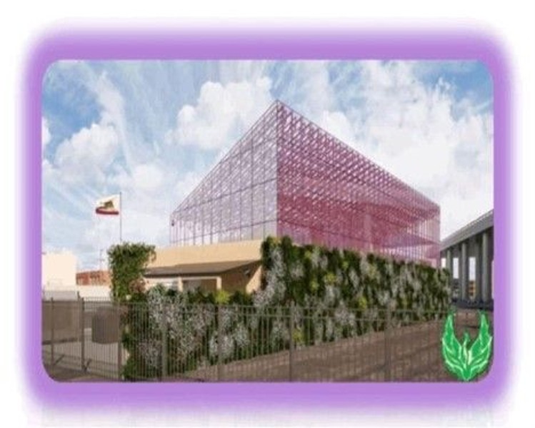 Green Rain Solar Inc. explora la venta de derechos de desarrollo de un proyecto de huerta solar en Greece 1 Green Rain Solar Inc. explora la venta de derechos de desarrollo de un proyecto de huerta solar en Greece