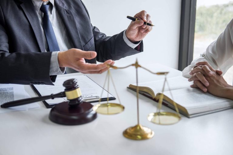 Lucas Franco Abogados logra absolución en un caso de alta complejidad en la Audiencia Nacional