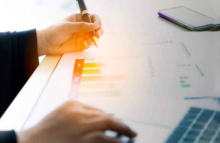 Allen Business Solutions optimiza la gestión empresarial con soluciones de interim management