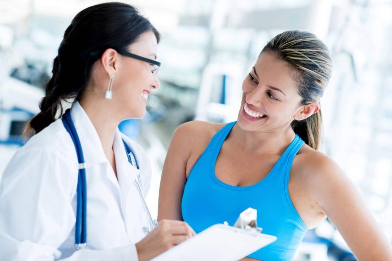 Herbal Solution’s Health; Redefiniendo el bienestar natural con innovación y compromiso