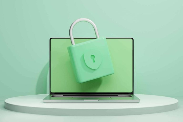 TiendaSSL fortalece su seguridad web con Certificados DigiCert