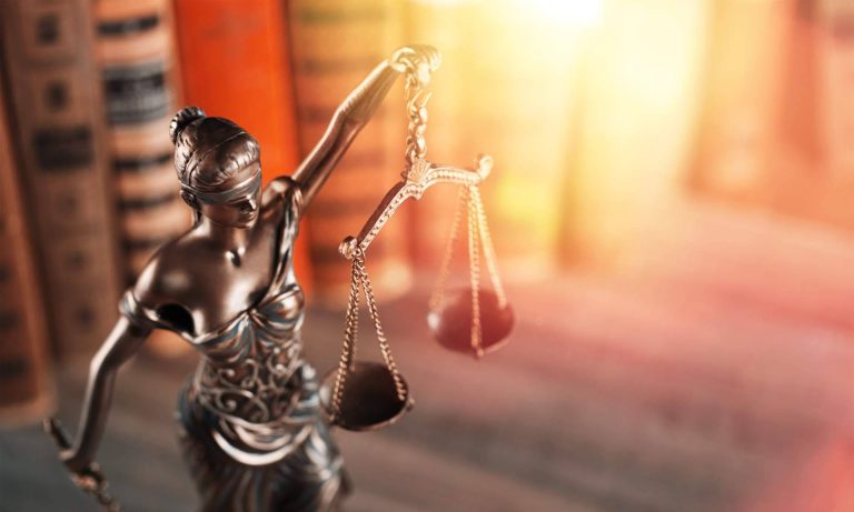 Abogados expertos en extradición; Lucas Franco Abogados aborda un caso de alto impacto en España