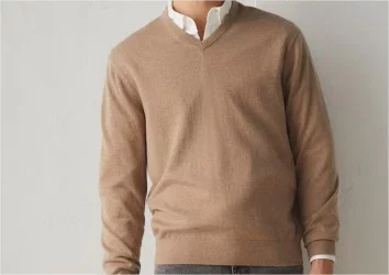 Calvin Klein, Bimba Y Lola Y Tommy Hilfiger: Mejores Ofertas En El Corte Inglés 13 Jersey
