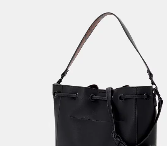 Calvin Klein, Bimba Y Lola Y Tommy Hilfiger: Mejores Ofertas En El Corte Inglés 11 Joe