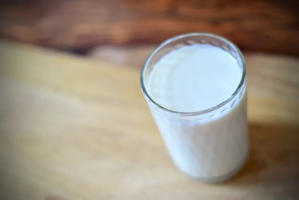 La Ocu Lo Tiene Clarísimo: Esta Es La Leche De Supermercado Más Saludable, Delante De Clesa Bienatur 49 Leche Ocu 2