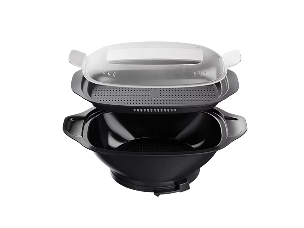 Lidl Tira Por Los Suelos El Precio De Su Popular Robot De Cocina Que Compite Con Thermomix 29 Una Oferta Limitada Que Dispara Las Ventas
