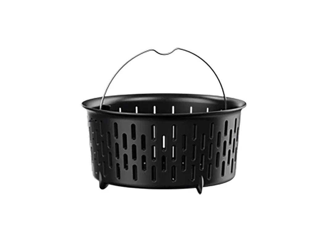 Lidl Tira Por Los Suelos El Precio De Su Popular Robot De Cocina Que Compite Con Thermomix 30 ¿Vale La Pena Comprar El Monsieur Cuisine Plus De Lidl?