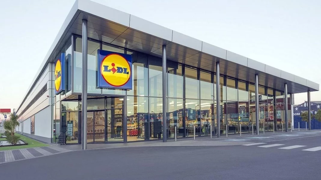 ¿Problemas de espacio? Despídete de ese inconveniente con los cuencos de Lidl