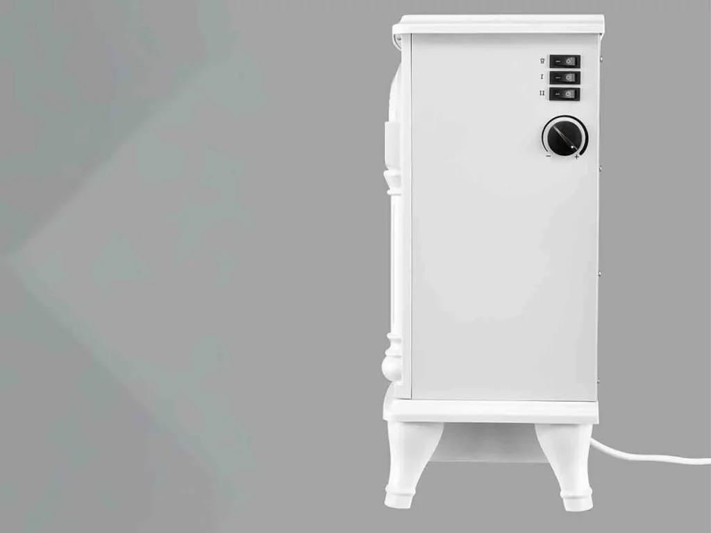 Sin Complicaciones: Fácil Instalación Y Mantenimiento