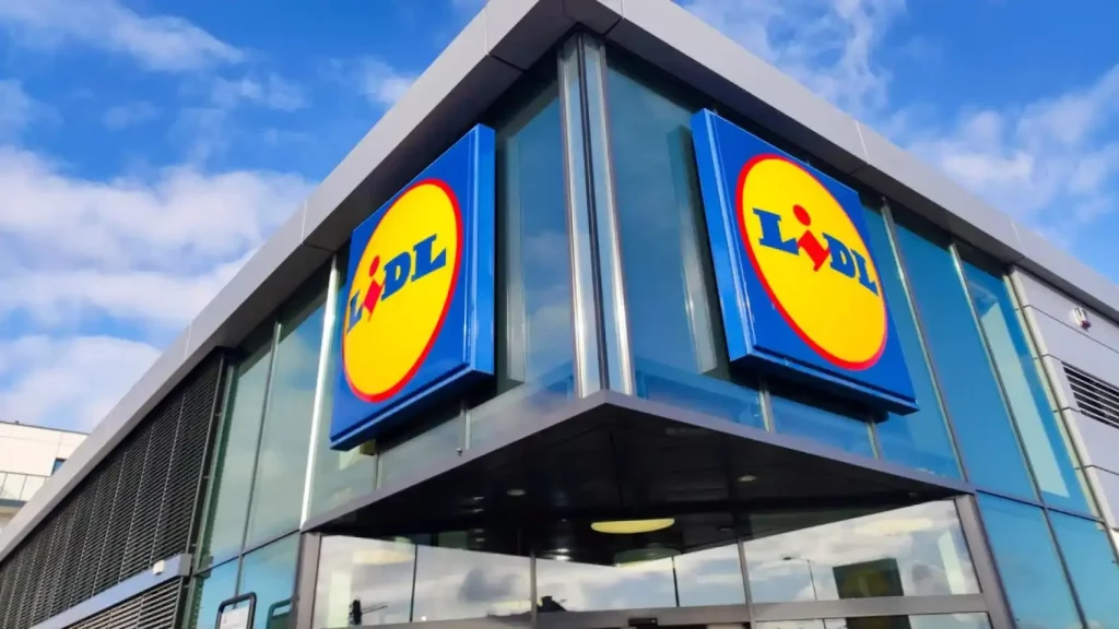 Haz De Decorador Profesional Con El Producto De 3 Euros De Lidl Que Le Da Otro Toque A Tu Casa 71 ¿Por Qué Elegir Las Láminas De Lidl?