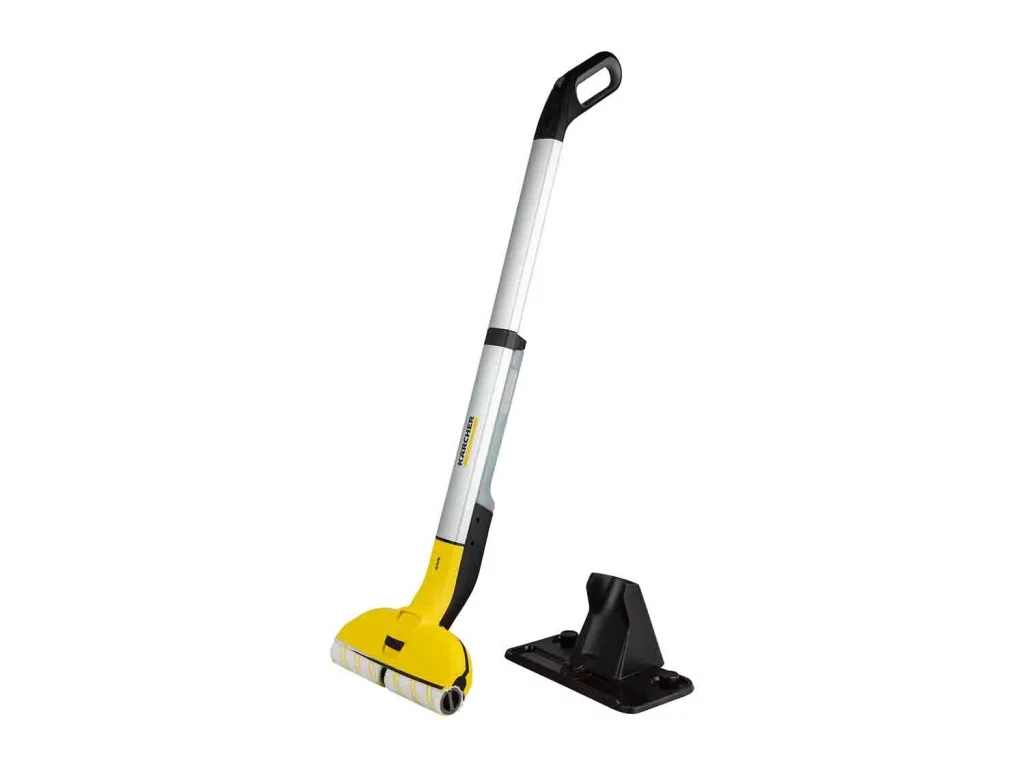 Lidl Encabeza La Revolución De La Limpieza Doméstica: El Diseño Ergonómico Que Lo Cambia Todo