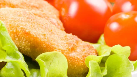 Conclusión: Lidl vuelve a superar las expectativas