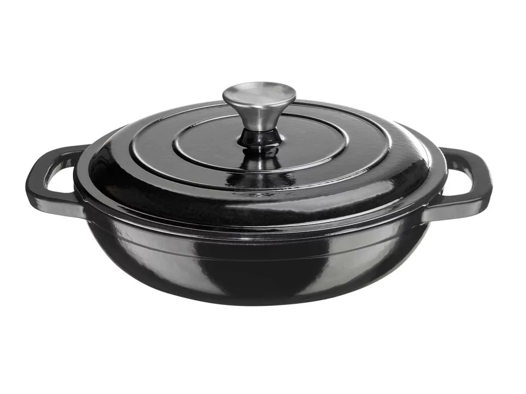 Electrodomésticos De Cocina: Calidad Y Ahorro En Un Solo Lugar
