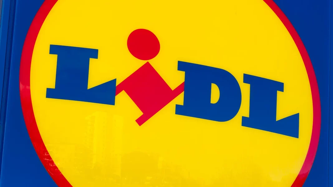 Consejos para aprovechar al máximo el set de reparación de Lidl