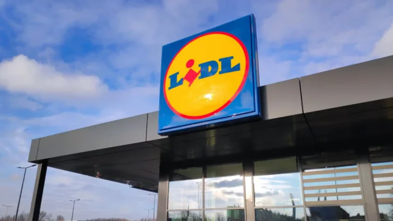 Despídete de los problemas para dormir con estos nuevos colchones de Lidl
