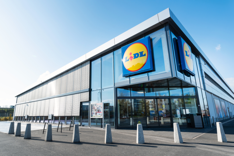 El artilugio barato de Lidl que convierte tu casa en inteligente