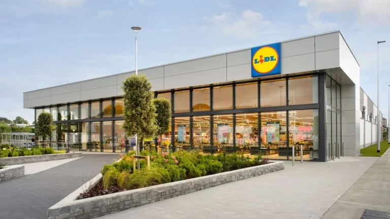 El producto de 3 euros de Lidl para olvidarte para siempre de los tuppers y el papel film o Albal