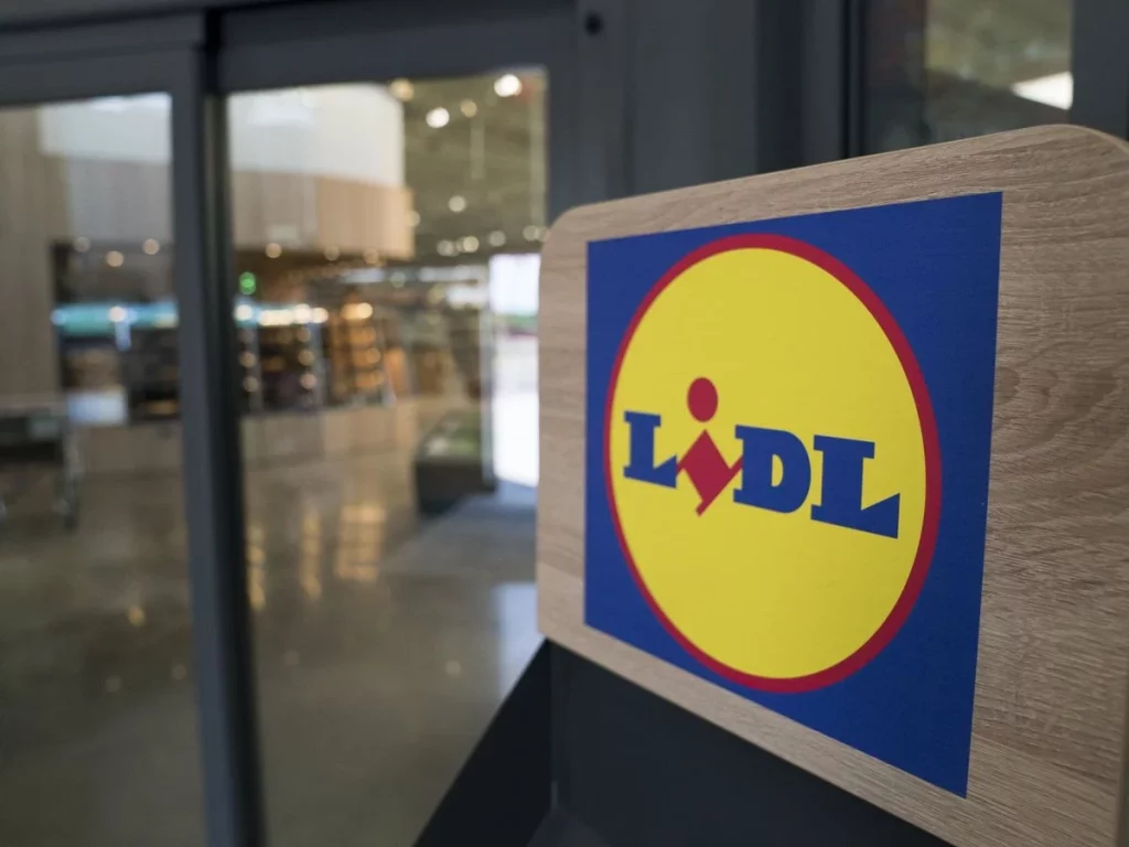 Consejos Para Aprovechar Al Máximo Las Ofertas De Lidl
