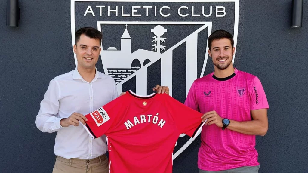 Marton Jugador E1738264193493