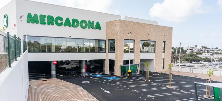 Mercadona desata la fiebre pizzera: sabor, textura y un precio imposible de igualar