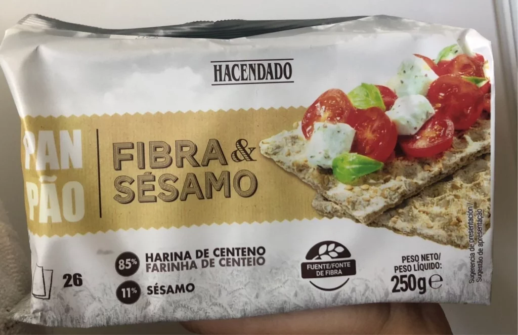 Un Aliado Para La Salud Intestinal Y Más Allá