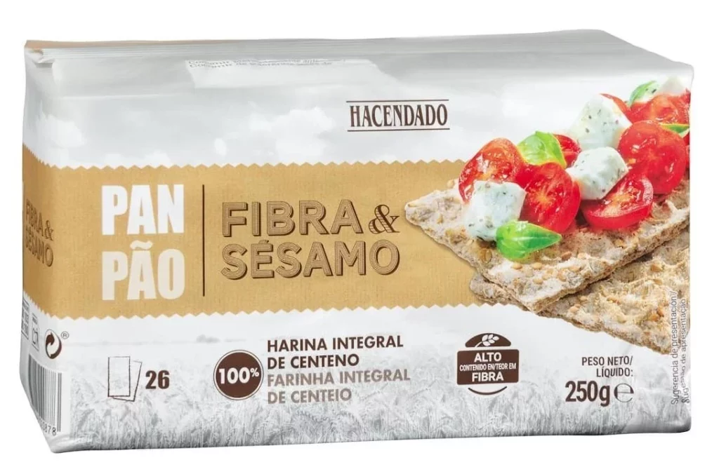 Sabor Y Nutrición Al Alcance De Todos