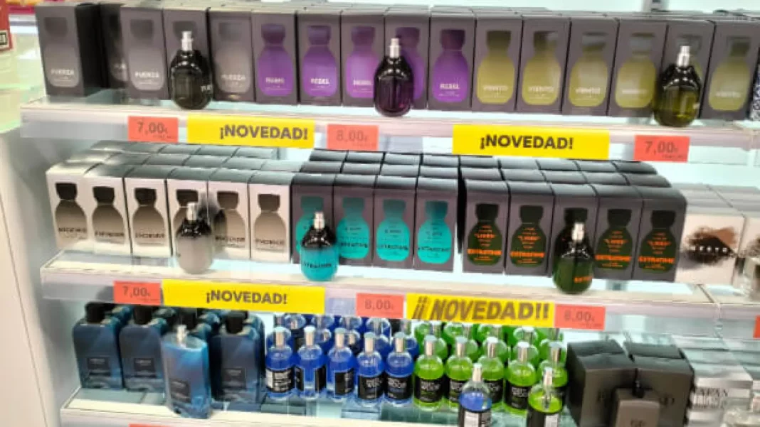 El equilibrio perfecto entre lujo y precio