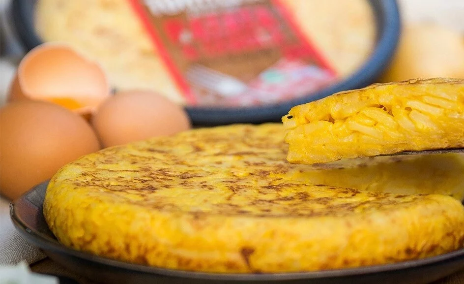 El Aroma Y El Sabor: ¿Una Experiencia Gourmet?