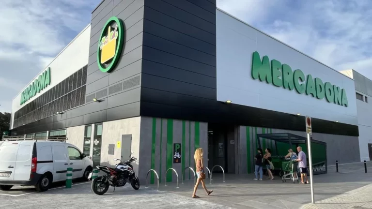 La nueva tortilla de patata de Mercadona está buenísima y tiene un ingrediente que no te esperas