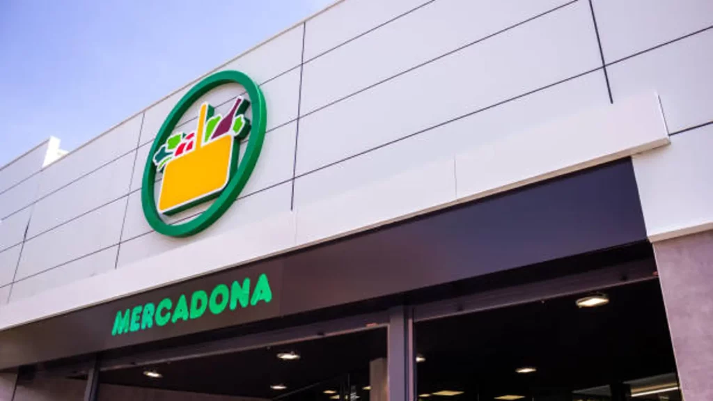 Los Secretos Detrás Del Éxito De La Tarta De Queso De Mercadona