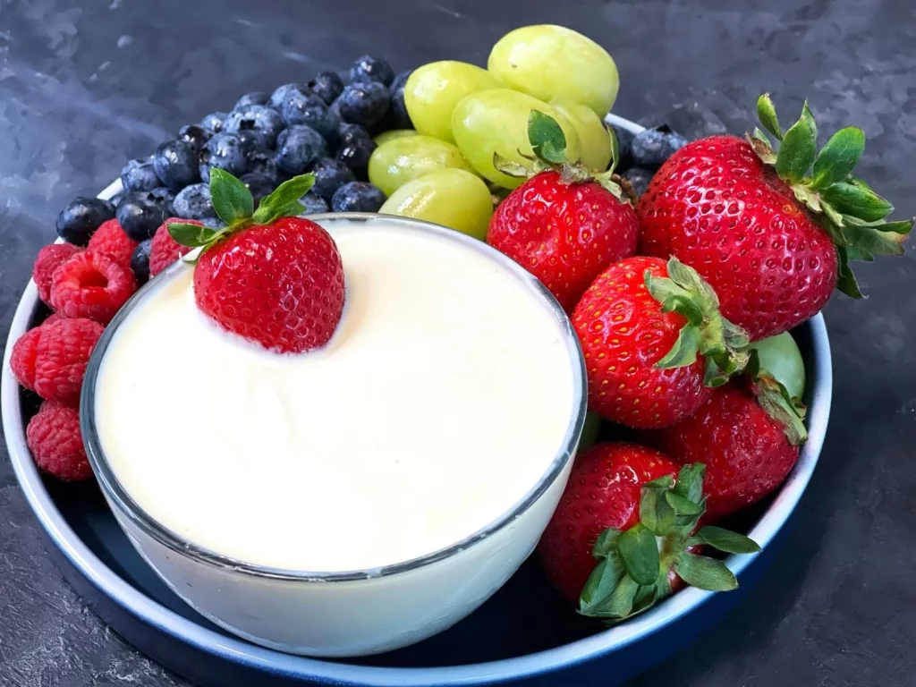 El Impacto Del Yogur En La Salud Según Los Expertos