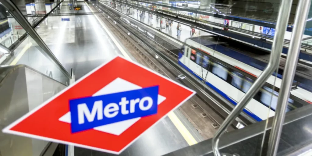 Los Retos Y Las Oportunidades De Un Transporte Más Moderno