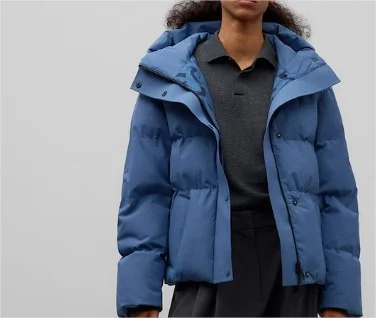 Calvin Klein, Bimba Y Lola Y Tommy Hilfiger: Mejores Ofertas En El Corte Inglés 7 Plum