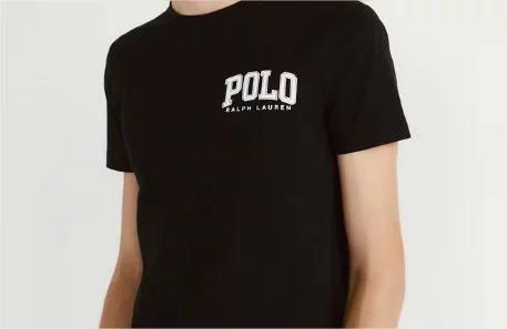 polo ralph