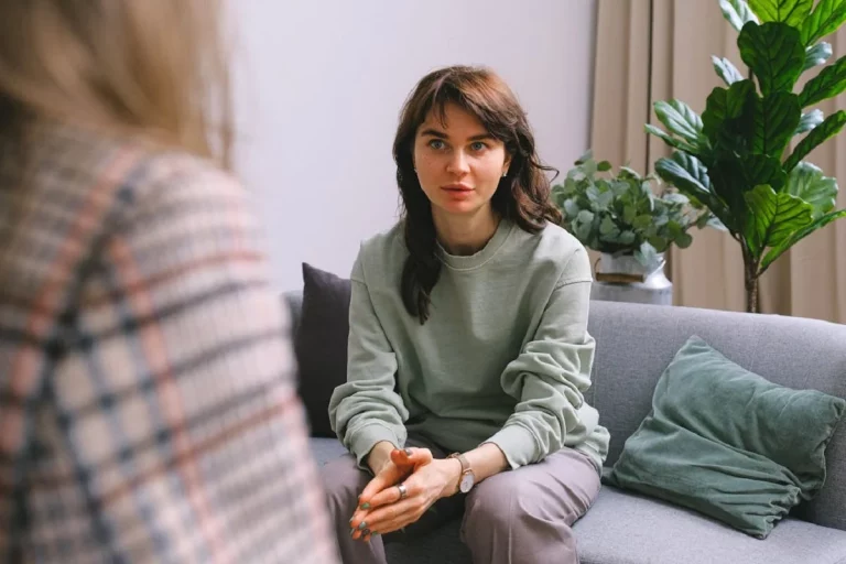 5 motivos por los que acudir al psicólogo