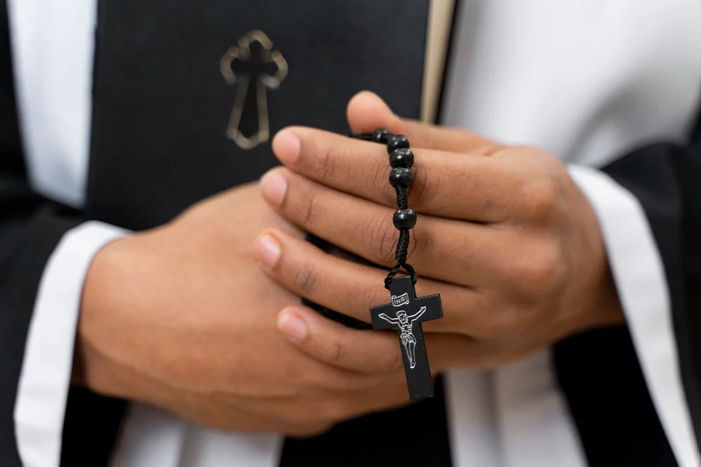 Santoral 00