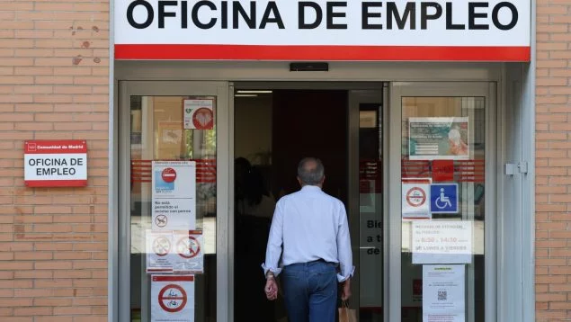 Subsidio Para Mayores De 45 Años Sin Cargas Familiares