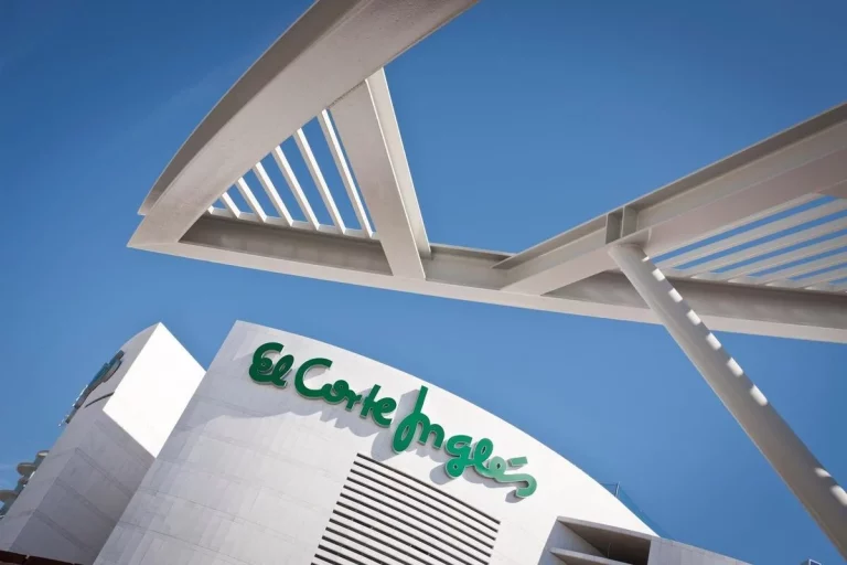 El Corte Inglés: 8 perfumes que están de moda con precios irresistibles