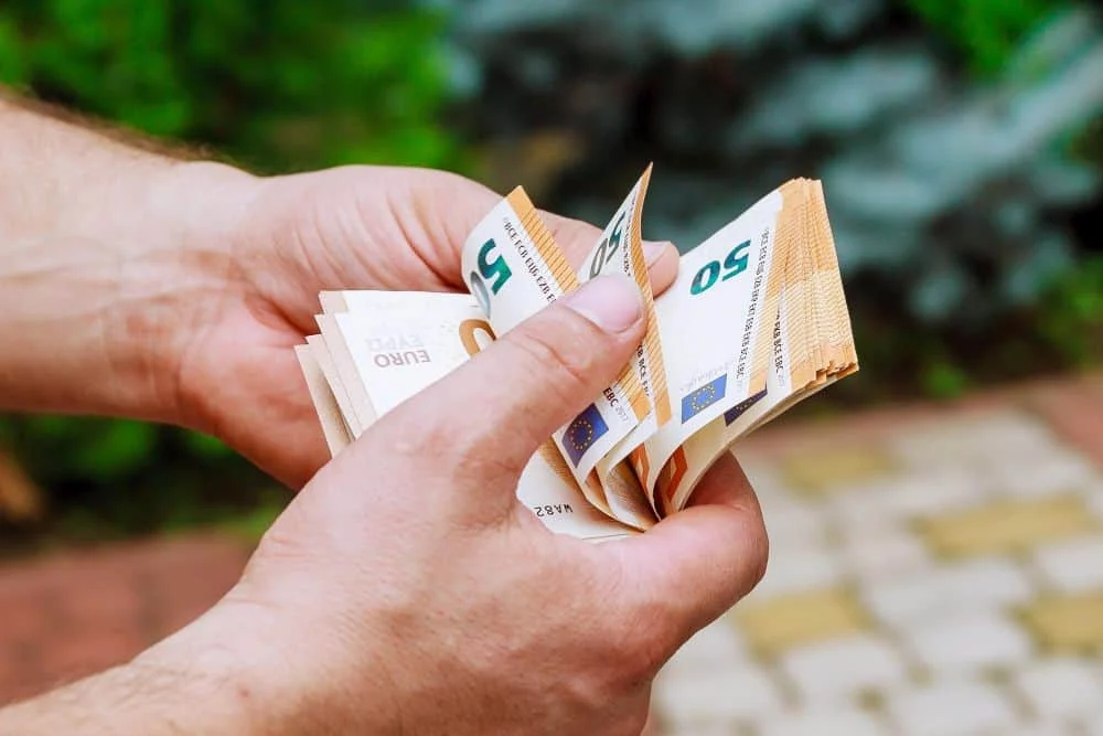 Impacto En Los Consumidores Y El Futuro De Las Transferencias