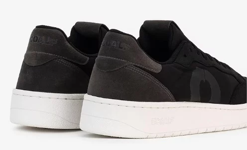 Zapas