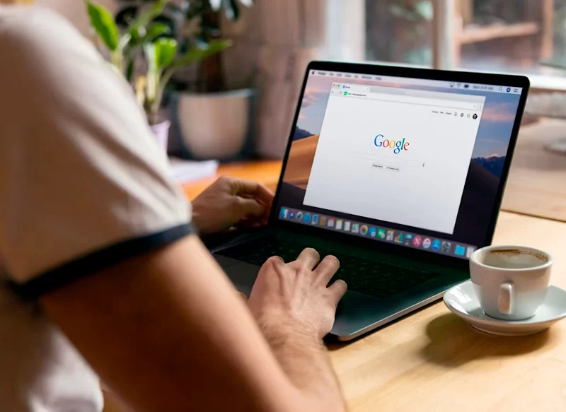¿Cuándo Se Recomienda Usar El Modo Incógnito En Chrome?